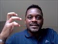 Camerounaise cherche blanc a Marier RTS I Reponse d'un Camerounais indigné
