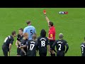 Official highlights Wigan Athletic vs Manchester City 1-0, FA Cup Final 2013