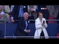 Official highlights Wigan Athletic vs Manchester City 1-0, FA Cup Final 2013