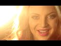 Markéta Konvičková - Z ráje jsem utekla