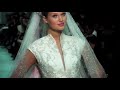 Best Of Paris Haute Couture Spring/Summer 2012 - Fashion Week Review | FashionTV
