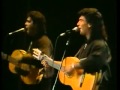 Gypsy Kings - Bamboleo - Live 1990