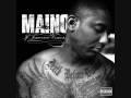 Maino Ft. T-pain - All Of The Above - Youtube