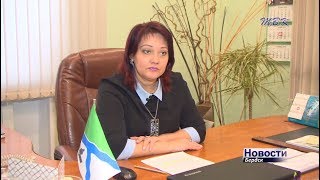Одаренные дети могут получить рождественскую стипендию Главы города Бердска