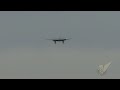The Mosquito Flys - KA114 first flights