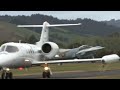 The Mosquito Flys - KA114 first flights