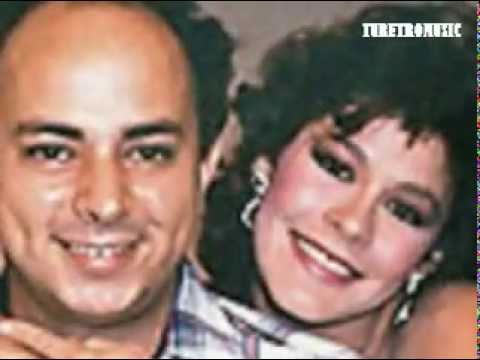 CANCIONES DE LA PELICULA BAILA CONMIGO canciones de la pelicula baila conmigo: