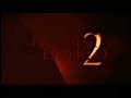 Thumbnail 3 for Despertar Del Diablo 2 Thumbnail 3 for Despertar Del Diablo 2