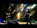 Live @ Wacken (2008)