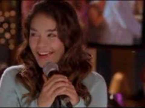 VIDEOS Y LA LETRA DE HIGH SCHOOL MUSICAL videos y la letra de high school musical: