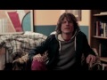 MFTD #6: Deerhoof |