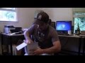 Loftek Unboxing