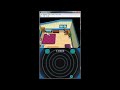 Thumbnail 1 for Pokemon Black & White 2 Tutorial: How To Get Fishing Rod Thumbnail 1 for Pokemon Black & White 2 Tutorial: How To Get Fishing Rod