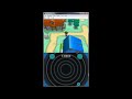 Thumbnail 2 for Pokemon Black & White 2 Tutorial: How To Get Fishing Rod Thumbnail 2 for Pokemon Black & White 2 Tutorial: How To Get Fishing Rod