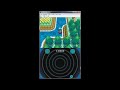 Thumbnail 3 for Pokemon Black & White 2 Tutorial: How To Get Fishing Rod Thumbnail 3 for Pokemon Black & White 2 Tutorial: How To Get Fishing Rod