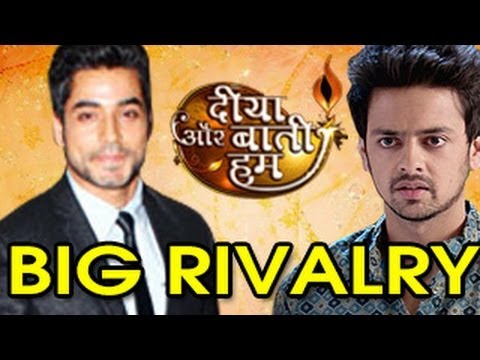 Full Episodes  Brother on Sooraj S Brothers Big Rivalry In Sandhya S Diya Aur Baati Hum 26th