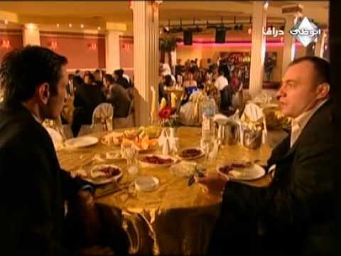 Wadi Diab 8 Ep 33 Wadi Diab 8 Episode 33 Wadi Diab /page/246