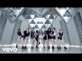 Girls' Generation - The Boys - Youtube