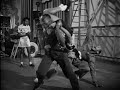 Hellzapoppin (Lindy Hop, Featuring Frankie Manning 1941 Gatti's Cut).wmv