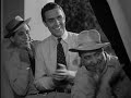 Hellzapoppin (Lindy Hop, Featuring Frankie Manning 1941 Gatti's Cut).wmv