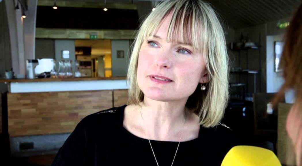 malin roos malin roos