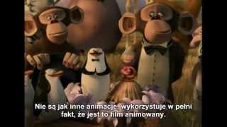 DreamWorks-uary (17) - Madagascar 2