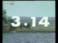 China Vs Vietnam naval battle