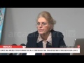 Τρίπολη πολιτιστική πρωτεύουσα 2021 Τρίπολη πολιτιστική πρωτεύουσα 2021