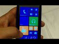 Thumbnail 3 for How To Add Straight Talk Data And MMS To AT&T Windows 8 Phone Thumbnail 3 for How To Add Straight Talk Data And MMS To AT&T Windows 8 Phone
