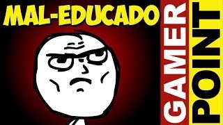 Produtor mal-educado / Lobo no CoD Ghosts - Gamer Point