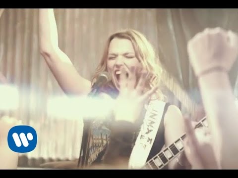 Halestorm -