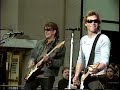 Bon Jovi Sound Check 2000