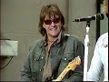 Bon Jovi Sound Check 2000
