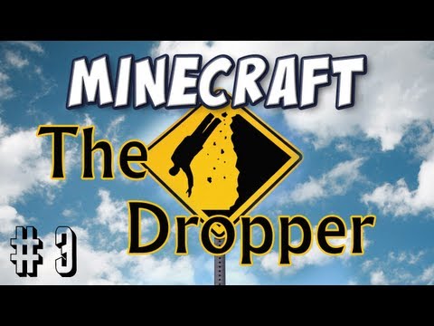 Kitchen Designs Minecraft Xbox on Guide Tutorials Mods Items Item List Minecraft Kitchen Videos