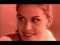 Muzica anilor 90 Disco vol. 1