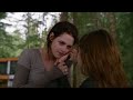 Thumbnail 1 for THE TWILIGHT SAGA: BREAKING DAWN PART 2 "Final Chapter Thumbnail 1 for THE TWILIGHT SAGA: BREAKING DAWN PART 2 "Final Chapter