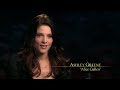 Thumbnail 2 for THE TWILIGHT SAGA: BREAKING DAWN PART 2 "Final Chapter Thumbnail 2 for THE TWILIGHT SAGA: BREAKING DAWN PART 2 "Final Chapter