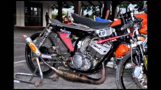 king rx racing knalpot jogja standar Jual Modifikasi Rx Saringan dan  Racing King Standar Knalpot