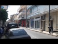 C-Jay - Αν είσαι μαζί μου (The Making Of)