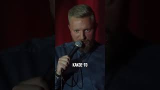 ХОРОШО БЫТЬ ДЕЛЬФИНОМ От 3 кг икры не отказался бы..