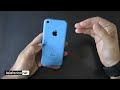 Thumbnail 1 for Apple IPhone 5C Videoreview Da Telefonino.net Thumbnail 1 for Apple IPhone 5C Videoreview Da Telefonino.net