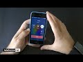 Thumbnail 2 for Apple IPhone 5C Videoreview Da Telefonino.net Thumbnail 2 for Apple IPhone 5C Videoreview Da Telefonino.net