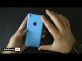 Thumbnail 3 for Apple IPhone 5C Videoreview Da Telefonino.net Thumbnail 3 for Apple IPhone 5C Videoreview Da Telefonino.net