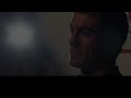 Giorgos Karagounis Interview - Part 2