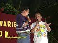 KULING VARIETY COMEDY SHOW, CEBU. PHILIPPINES