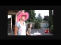 Kate Gosselin Come And Get Your Popcorn - Youtube