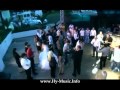 fileshare ro FLORIN SALAM NEBUNIA LU SALAM 2010 Video Original www Hy Music Info