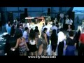 fileshare ro FLORIN SALAM NEBUNIA LU SALAM 2010 Video Original www Hy Music Info