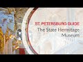 The Hermitage The Hermitage