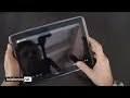 Samsung Galaxy Note 10.1 videoreview da Telefonino.net